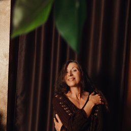 ���� �����, �����, 37 ��� - ��������� 29 ����� 2026