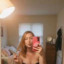 ���� ����, ������, 35 ��� - ��������� 30 ��� 2026