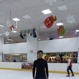 ���� ��������, ������, 49 ��� - ��������� 18 ������� 2025