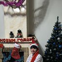 ���� �����, �������, 59 ��� - ��������� 10 ������ 2026 � ������ ���� ����������