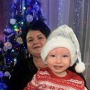 ���� �����, �������� - ��������� 16 ������ 2026 � ������ ���� ����������