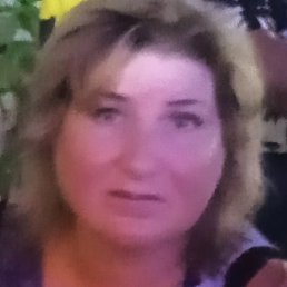 ����� �. �����, �����, 50 ���