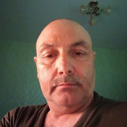 ��������, �����, 57 ���