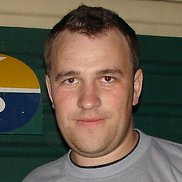 Alex, 49 ���, �����