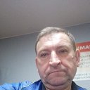 ���� �������, ������, 58 ��� - ��������� 24 ���� 2026 � ������ ���� ����������