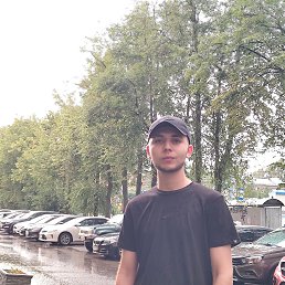  , 21, 