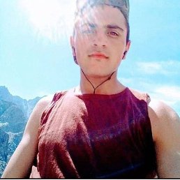 ����, ���������, 24 ����