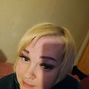 ���� �����, ������, 49 ��� - ��������� 26 ���� 2025 � ������ ���� ����������