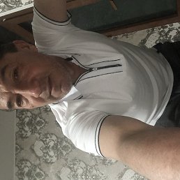 �����, �����, 54 ����