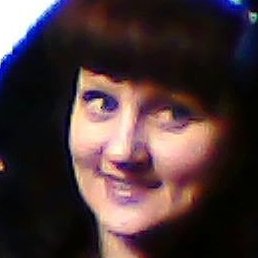 ��������, ������, 51 ���