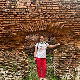 ����, ������������, 57 ���