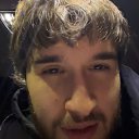 ���� �������, ������, 19 ��� - ��������� 14 ���� 2025 � ������ ���� ����������