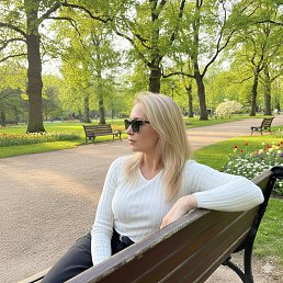 ���� ����, ������, 44 ���� - ��������� 28 ������ 2026