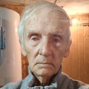 ������ ��������, 86 ���, ����