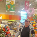 ���� ������, ������, 55 ��� - ��������� 27 ����� 2025 � ������ ���� ����������