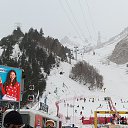 ���� �����, ������, 47 ��� - ��������� 6 ������ 2025 � ������ ���� ����������