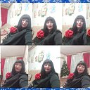 ���� Oksana201075, ������-��-����, 50 ��� - ��������� 4 ������ 2026 � ������ ������ ��� 2025 - 2026!!!�