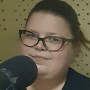 ����, 34 ����, �����