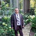 ���� ��������, �������, 48 ��� - ��������� 18 ������� 2025 � ������ ���� ����������