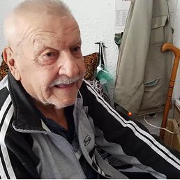 , 65, 