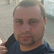 �����, 41 ���, ����� �������