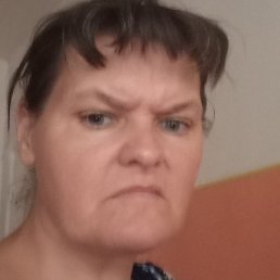 ����, �����, 48 ���