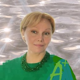 �������, ������, 56 ���