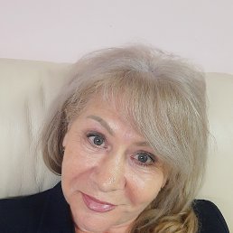 ���� �����, �����, 67 ��� - ��������� 5 ���� 2024