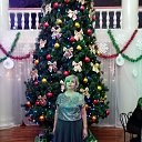 ���� �����, �����, 52 ���� - ��������� 5 ������ 2025 � ������ ���� ����������