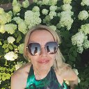 ���� �����, ������, 49 ��� - ��������� 12 �������� 2025 � ������ �����