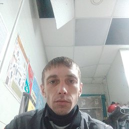 �������, �����������, 36 ���