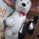 ���� �����, ���������, 35 ��� - ��������� 7 ������ 2026