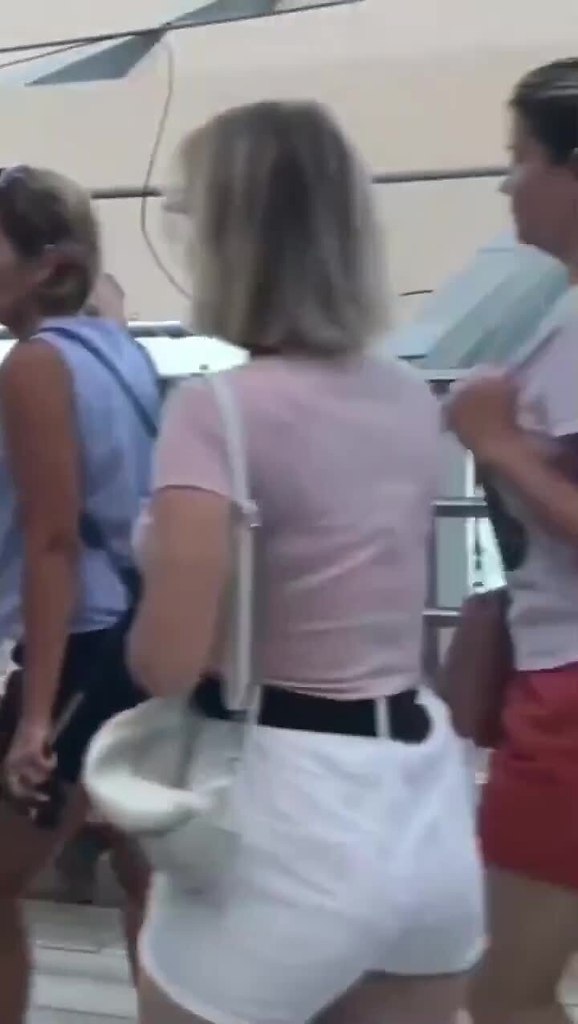 ������ ���������� � ���������� ������ ����� �� ����������� �������, ��� ������ �������� ������� ... - 2