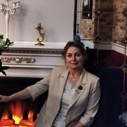 ������, , �����������