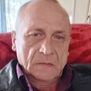 , 58 , --