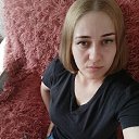 ���� ���, ������, 30 ��� - ��������� 26 ������� 2025 � ������ ���� ����������
