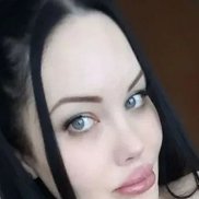 ���, 26 ���, �����