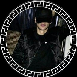 ���� ������, ��������, 22 ���� - ��������� 30 ������� 2023