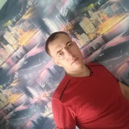 ���������, ������, 38 ���