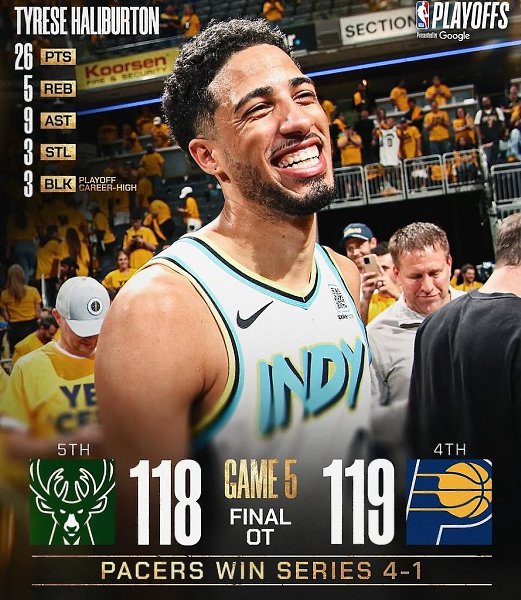   : - 4