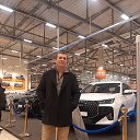 ���� ��������, �����, 53 ���� - ��������� 9 ������� 2025 � ������ ���� ����������