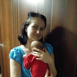 �������, �������, 33 ����