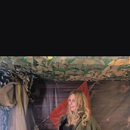 ����, ������-��-����, 34 ����