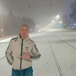 , 27 , 