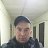 ���� �����, �����, 41 ��� - ��������� 6 ������ 2025