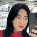 ���� ����, ������, 38 ��� - ��������� 4 ���� 2025 � ������ ���� ����������