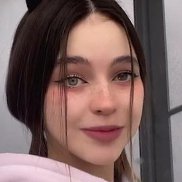 Мия, 20 лет, Благовещенск Мия, 20 лет, Благовещенск