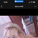  , -, 43  -  13  2025    