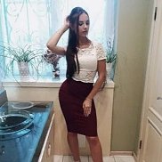 ����, 19 ���, ����