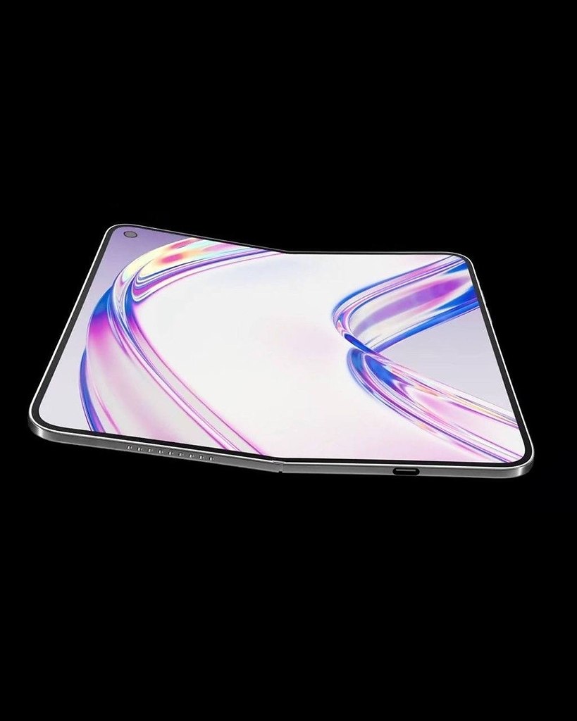 ����������� ������ � �������� ���������� ������ ������� ��������� iPhone.�������� �������������� ... - 5